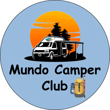MundoCamper.club Logo 2